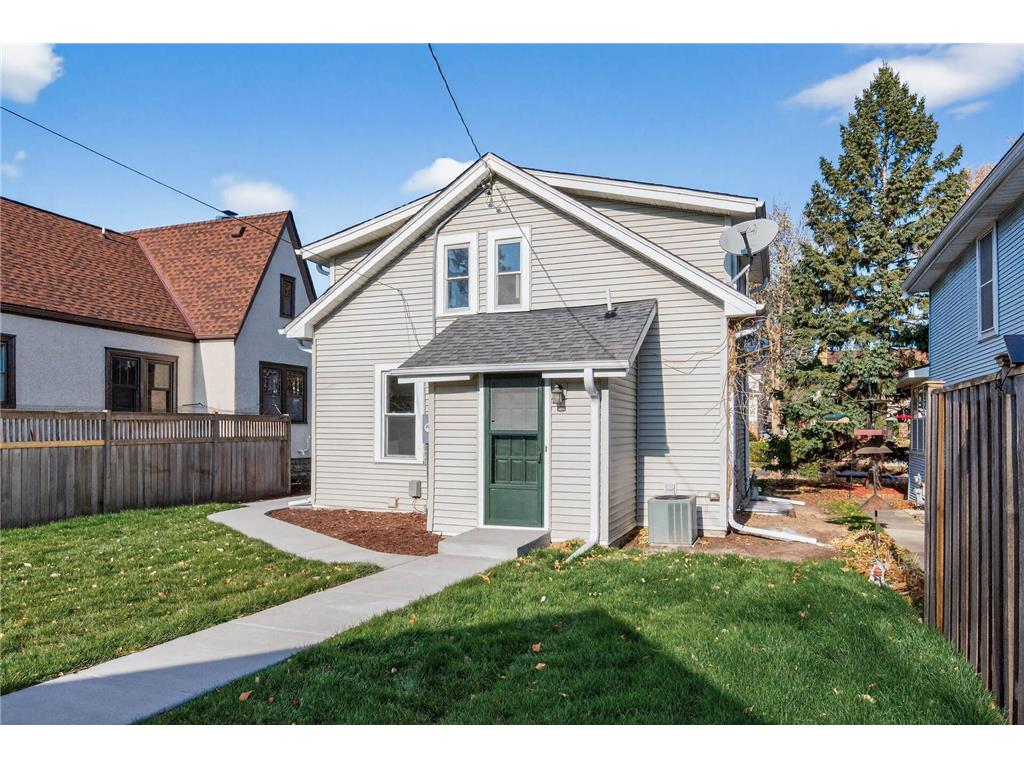 1254 Niles Avenue Saint Paul MN 55116 6818993 image24