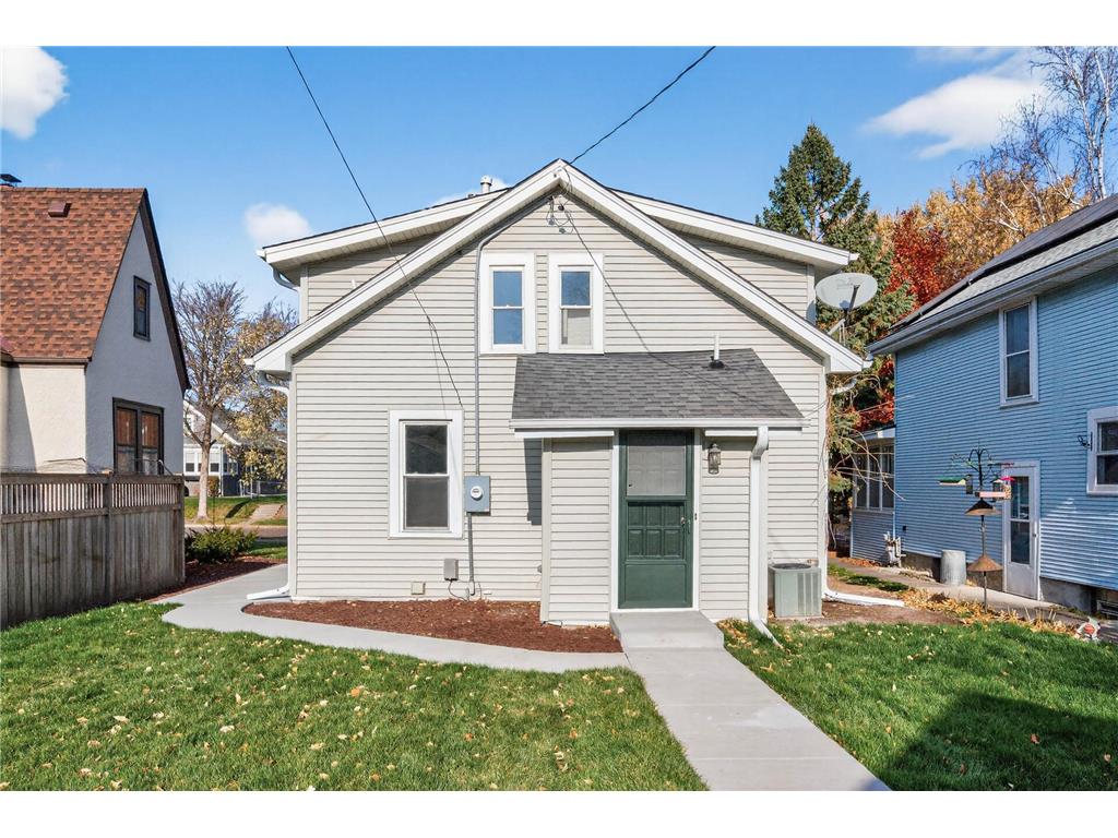 1254 Niles Avenue Saint Paul MN 55116 6818993 image25