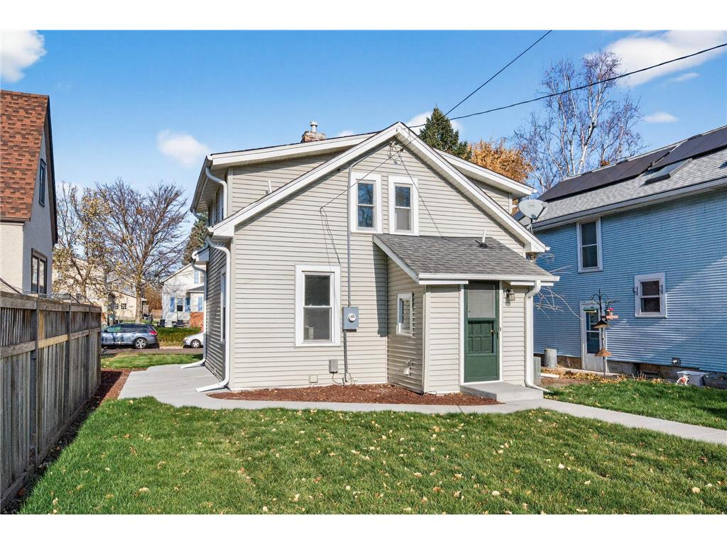 1254 Niles Avenue Saint Paul MN 55116 6818993 image26