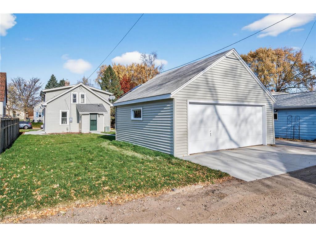 1254 Niles Avenue Saint Paul MN 55116 6818993 image27