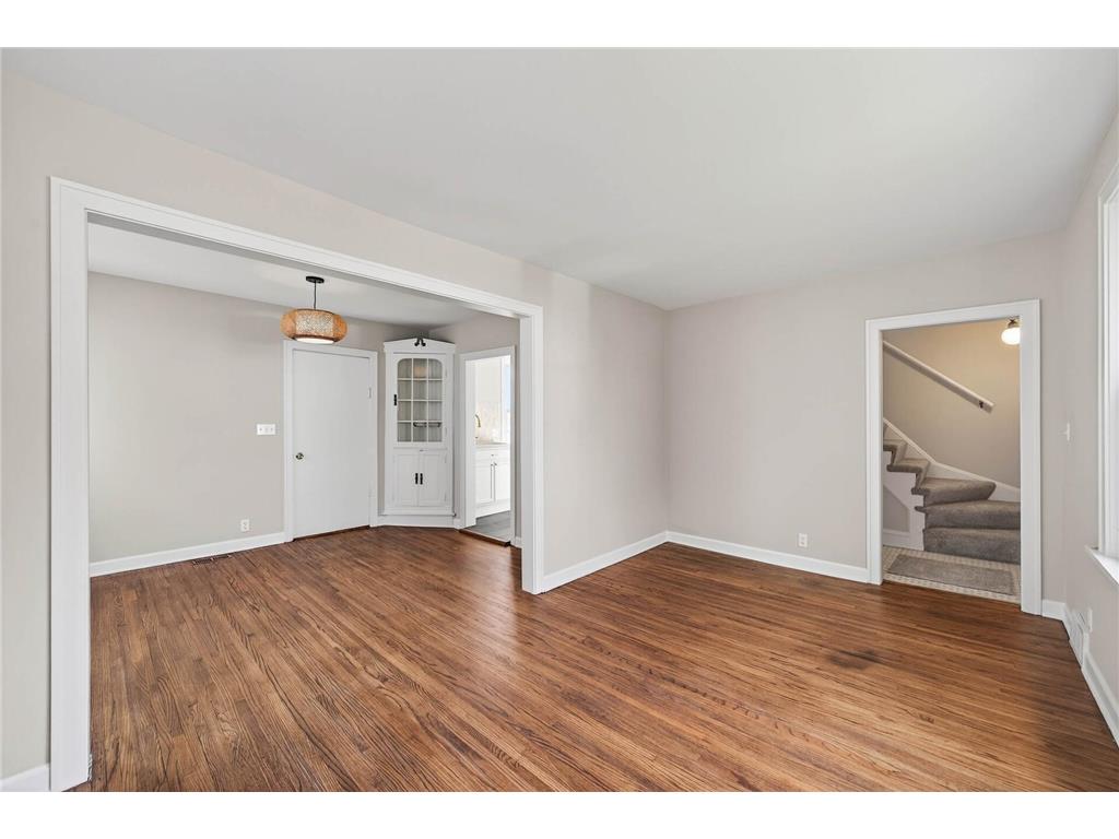 1254 Niles Avenue Saint Paul MN 55116 6818993 image3