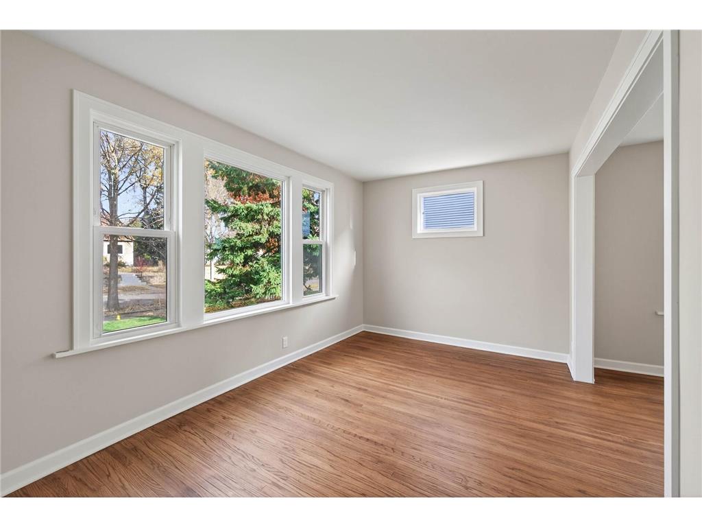 1254 Niles Avenue Saint Paul MN 55116 6818993 image4