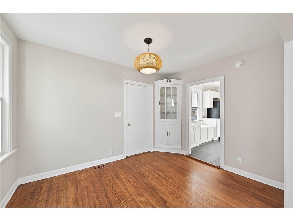 1254 Niles Avenue Saint Paul MN 55116 6818993 image5