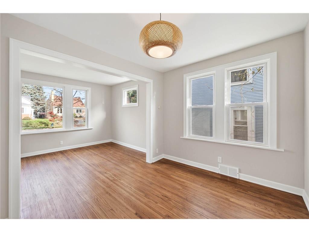 1254 Niles Avenue Saint Paul MN 55116 6818993 image6