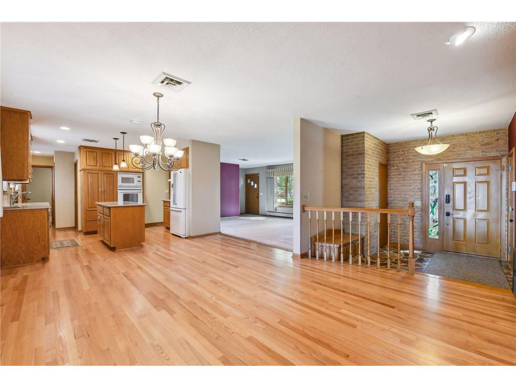 1254 Prairie Street Chaska MN 55318 6450301 image1