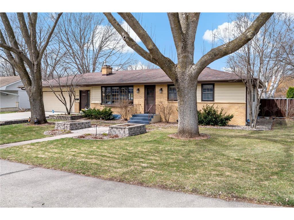 1254 Prairie Street Chaska MN 55318 7047291 image1