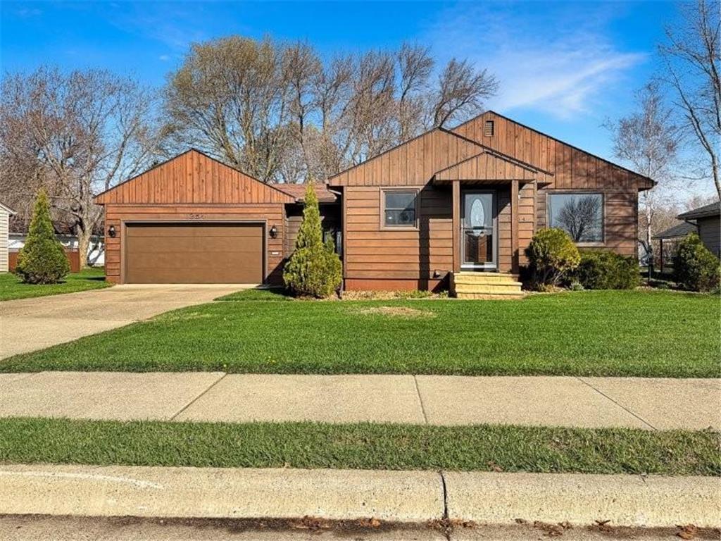 1254 S State Street Fairmont MN 56031 6708109 image1