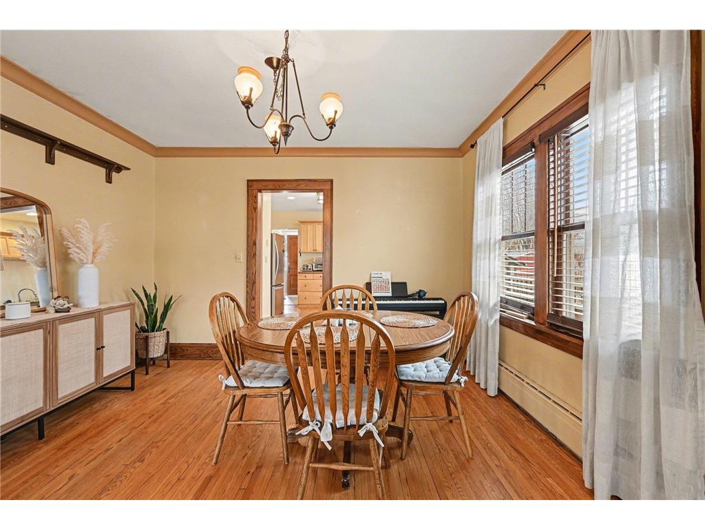 1254 Thomas Avenue Saint Paul MN 55104 7052892 image10