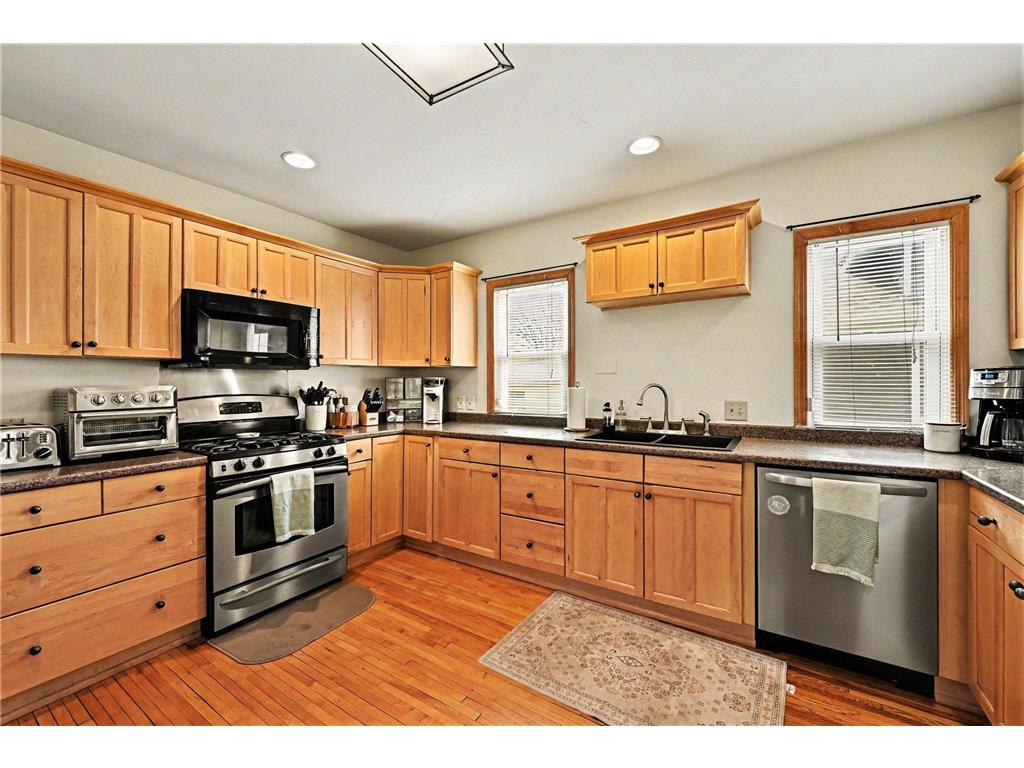 1254 Thomas Avenue Saint Paul MN 55104 7052892 image13