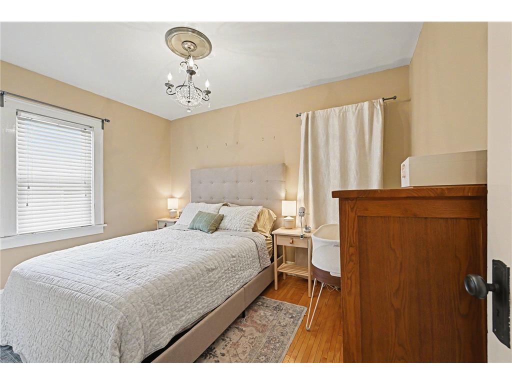 1254 Thomas Avenue Saint Paul MN 55104 7052892 image14
