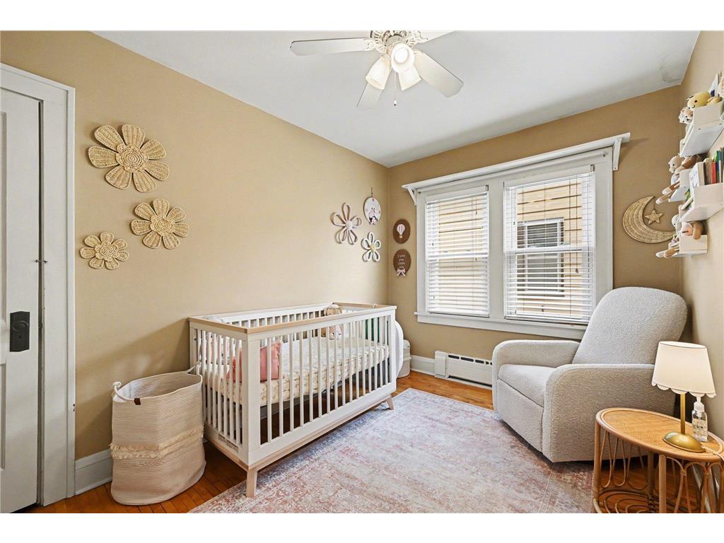 1254 Thomas Avenue Saint Paul MN 55104 7052892 image16