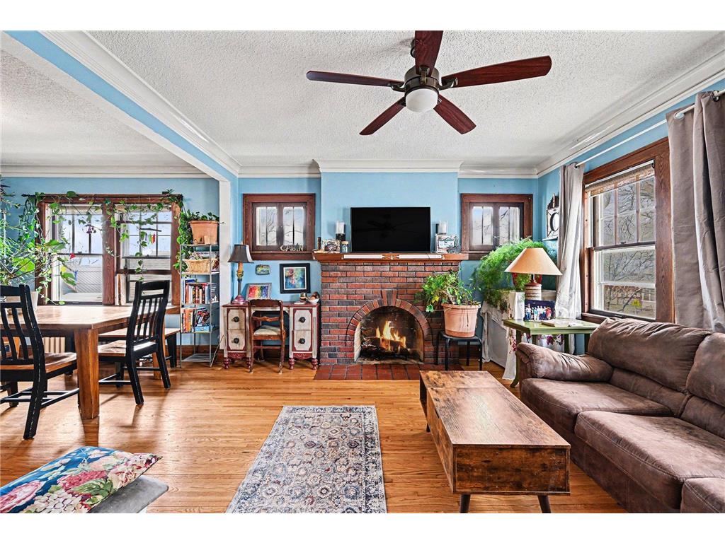 1254 Thomas Avenue Saint Paul MN 55104 7052892 image17
