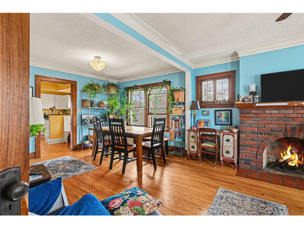 1254 Thomas Avenue Saint Paul MN 55104 7052892 image18