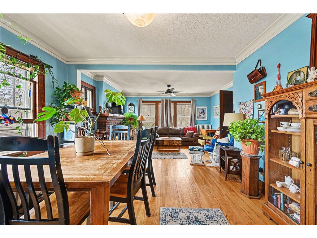 1254 Thomas Avenue Saint Paul MN 55104 7052892 image19