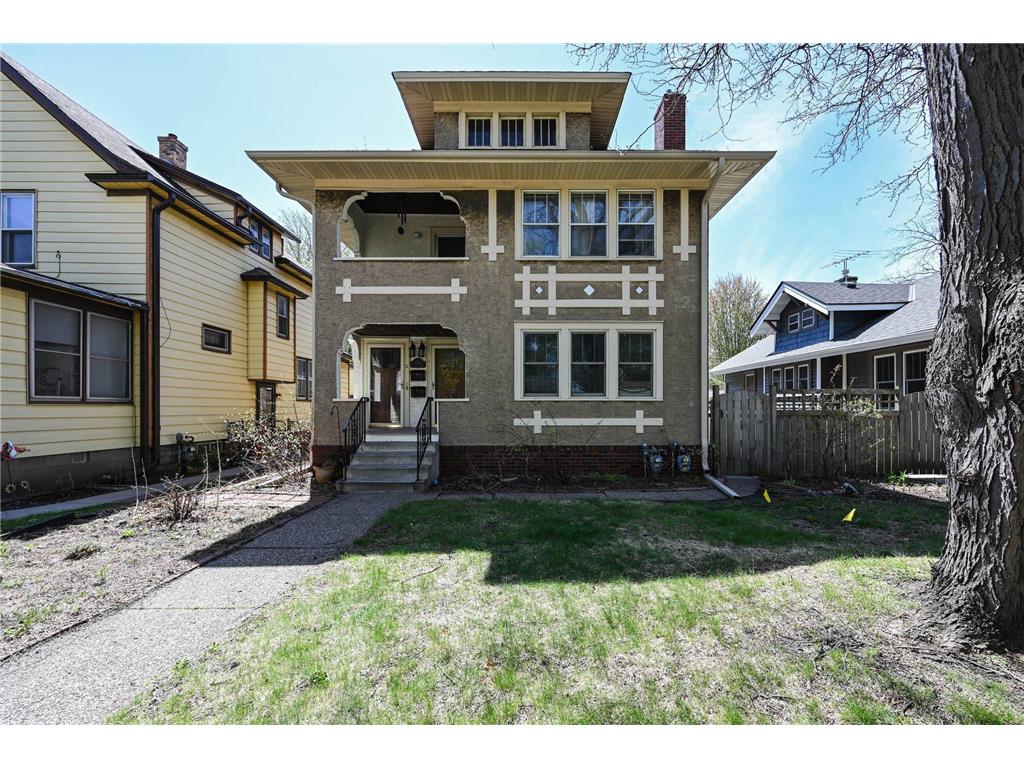 1254 Thomas Avenue Saint Paul MN 55104 7052892 image2