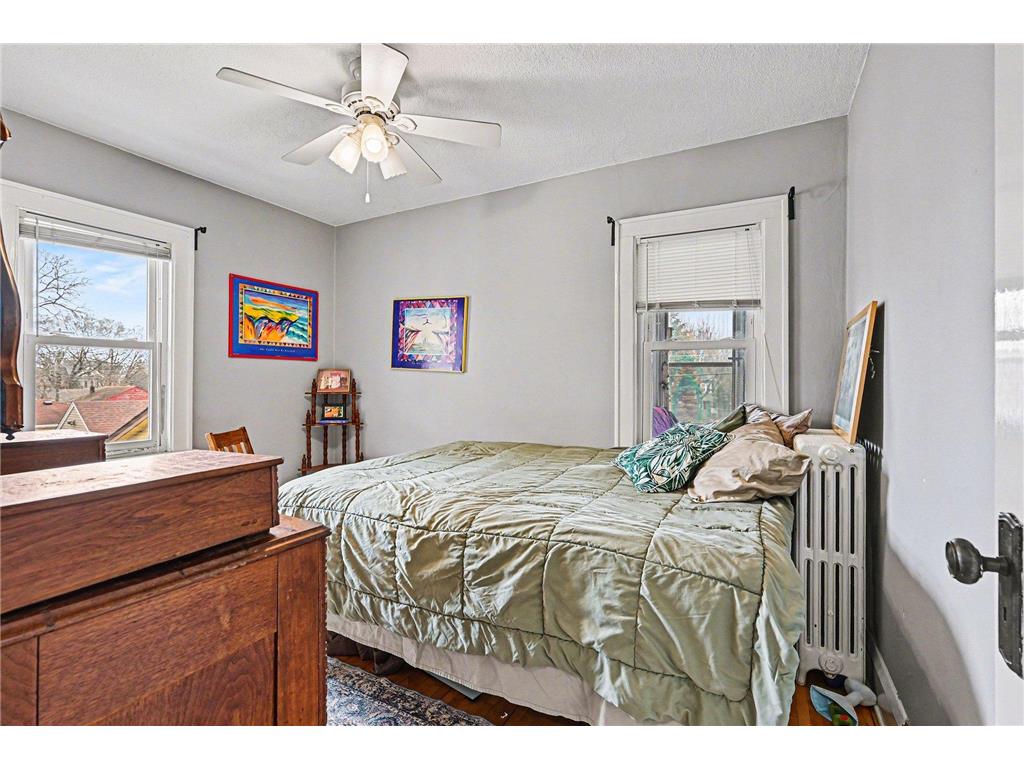 1254 Thomas Avenue Saint Paul MN 55104 7052892 image20