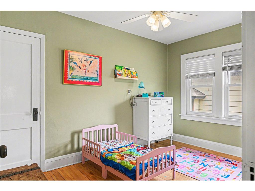 1254 Thomas Avenue Saint Paul MN 55104 7052892 image22