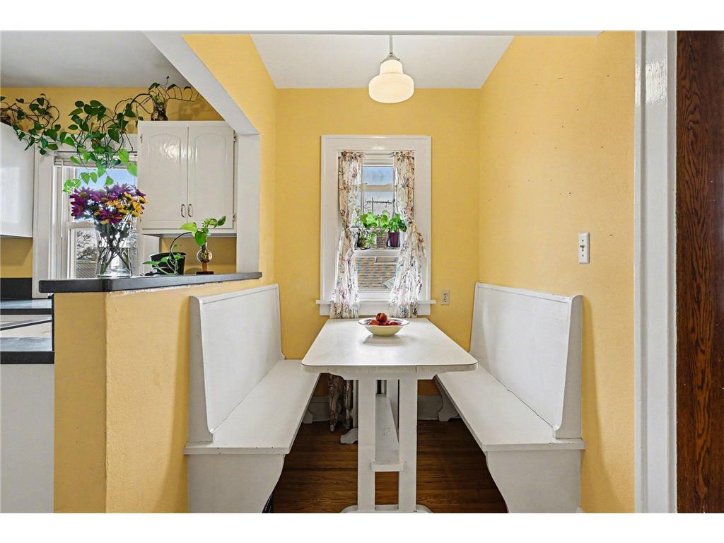 1254 Thomas Avenue Saint Paul MN 55104 7052892 image25