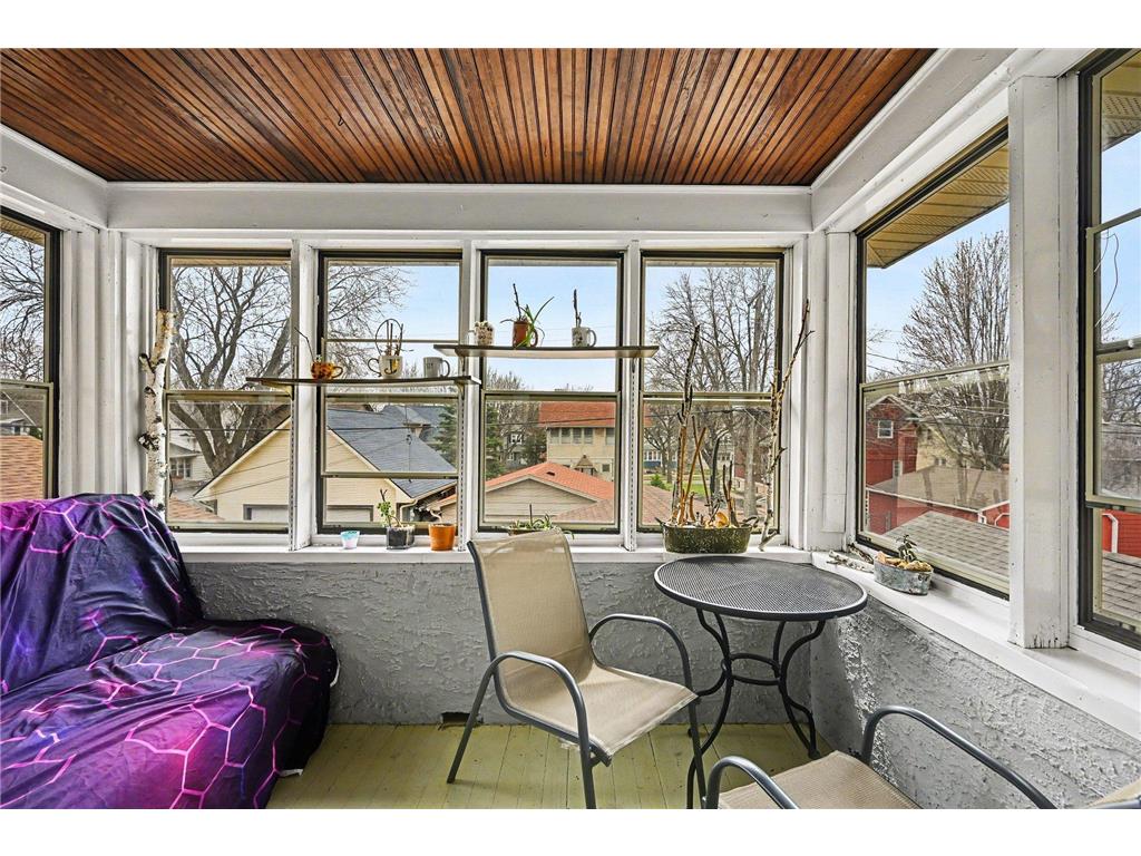 1254 Thomas Avenue Saint Paul MN 55104 7052892 image26