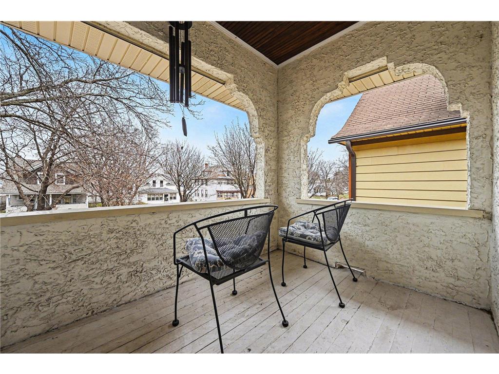 1254 Thomas Avenue Saint Paul MN 55104 7052892 image27