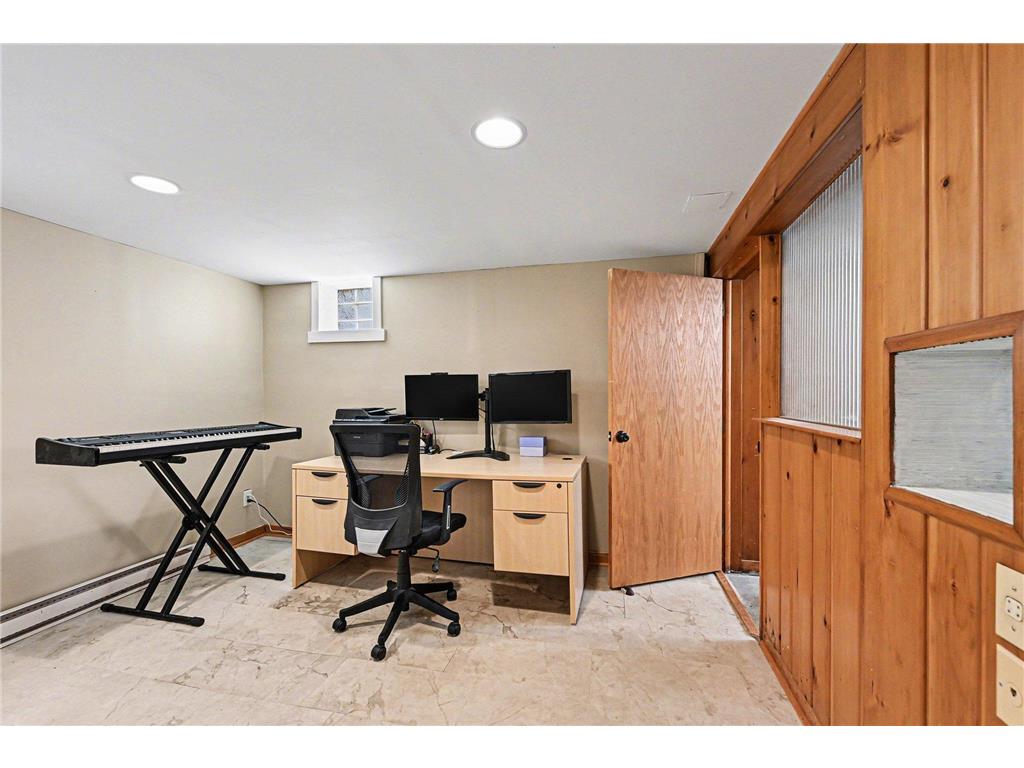 1254 Thomas Avenue Saint Paul MN 55104 7052892 image29