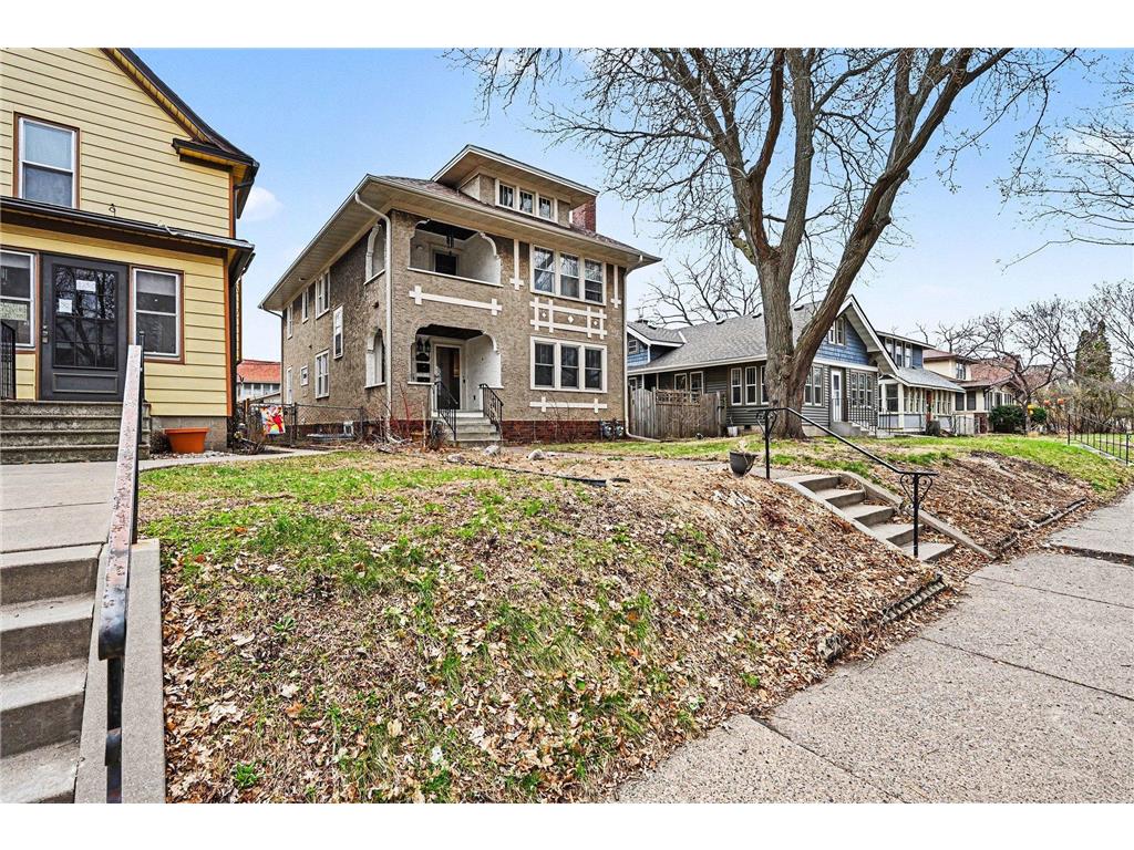 1254 Thomas Avenue Saint Paul MN 55104 7052892 image3