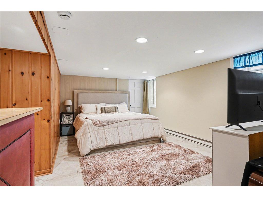 1254 Thomas Avenue Saint Paul MN 55104 7052892 image30
