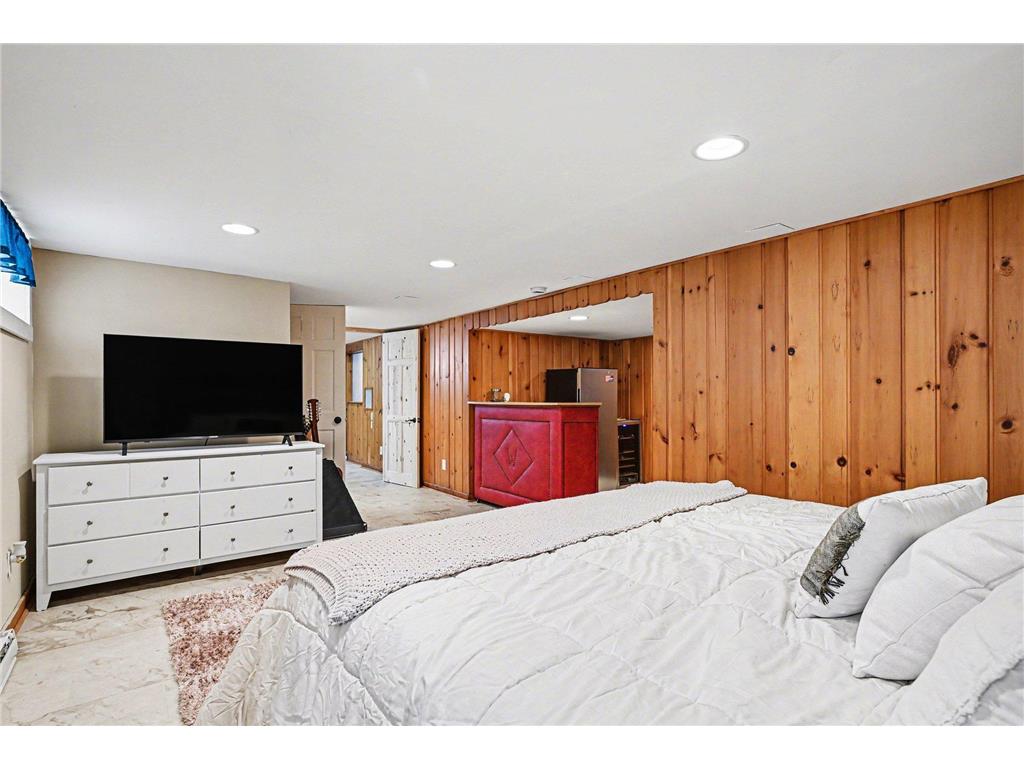 1254 Thomas Avenue Saint Paul MN 55104 7052892 image31
