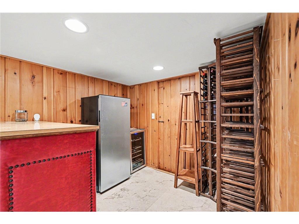 1254 Thomas Avenue Saint Paul MN 55104 7052892 image32