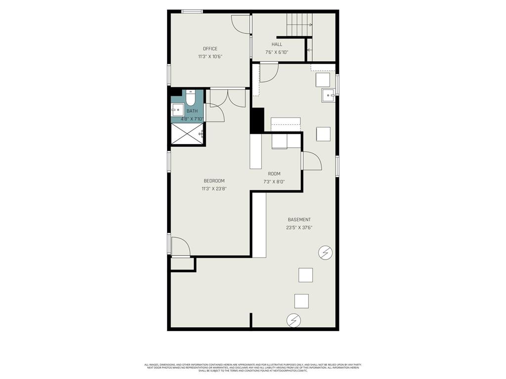 1254 Thomas Avenue Saint Paul MN 55104 7052892 image39