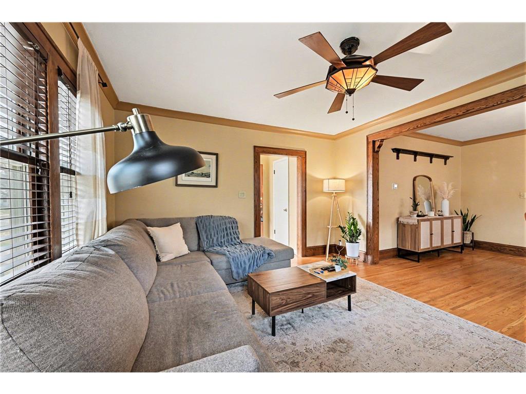 1254 Thomas Avenue Saint Paul MN 55104 7052892 image4