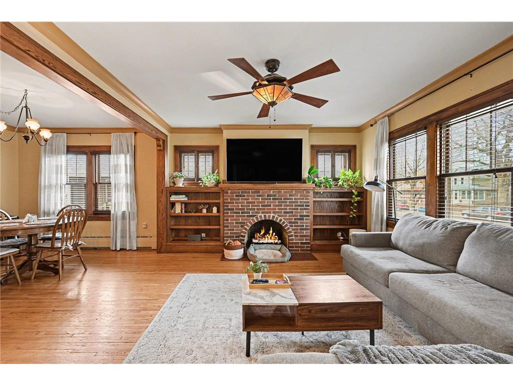 1254 Thomas Avenue Saint Paul MN 55104 7052892 image5