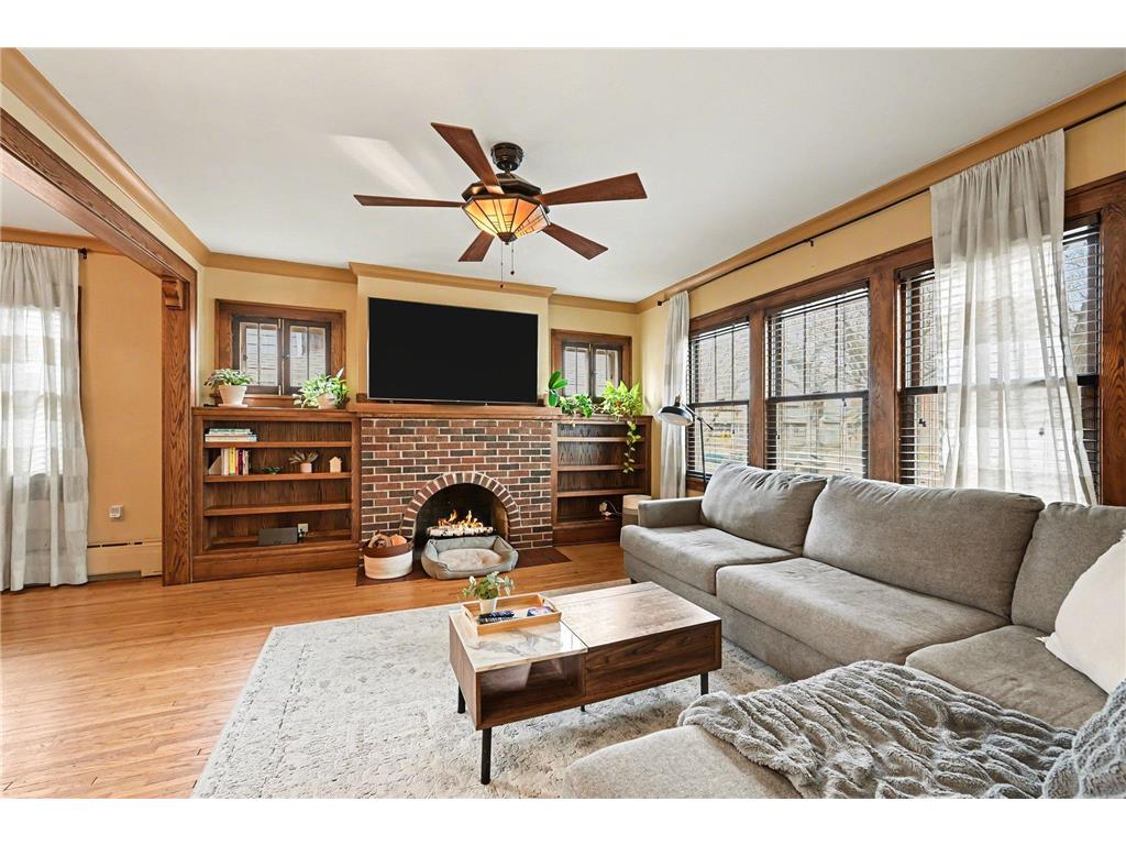 1254 Thomas Avenue Saint Paul MN 55104 7052892 image6
