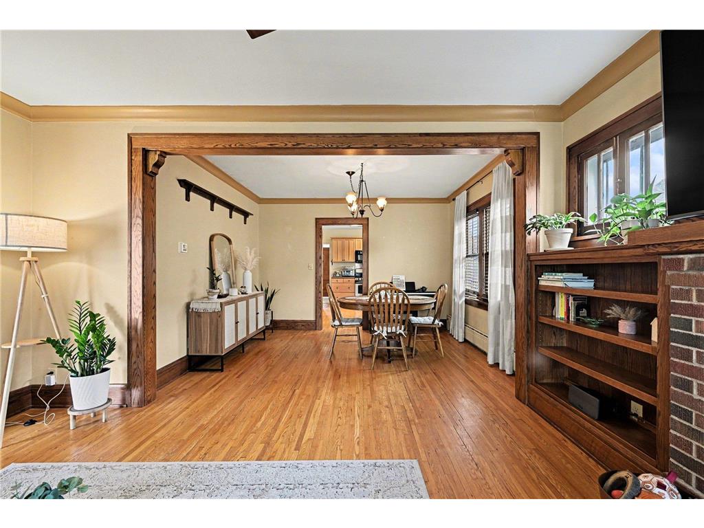 1254 Thomas Avenue Saint Paul MN 55104 7052892 image7