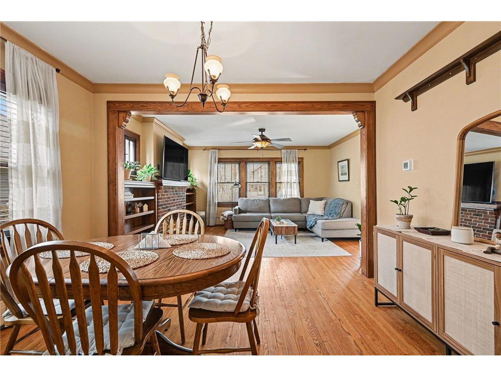 1254 Thomas Avenue Saint Paul MN 55104 7052892 image8