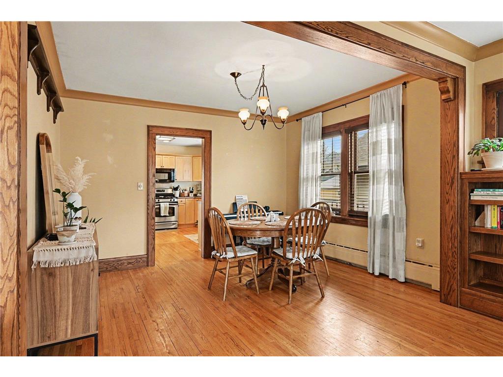 1254 Thomas Avenue Saint Paul MN 55104 7052892 image9