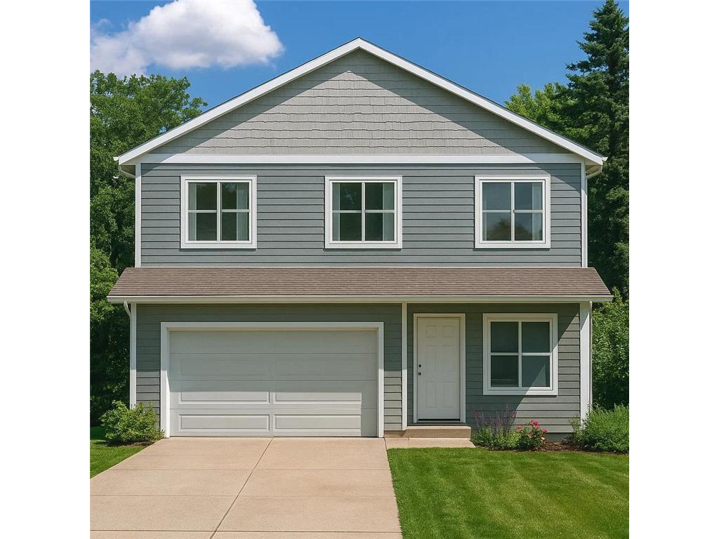 1254 W Edge Place New Richmond WI 54017 6823840 image1