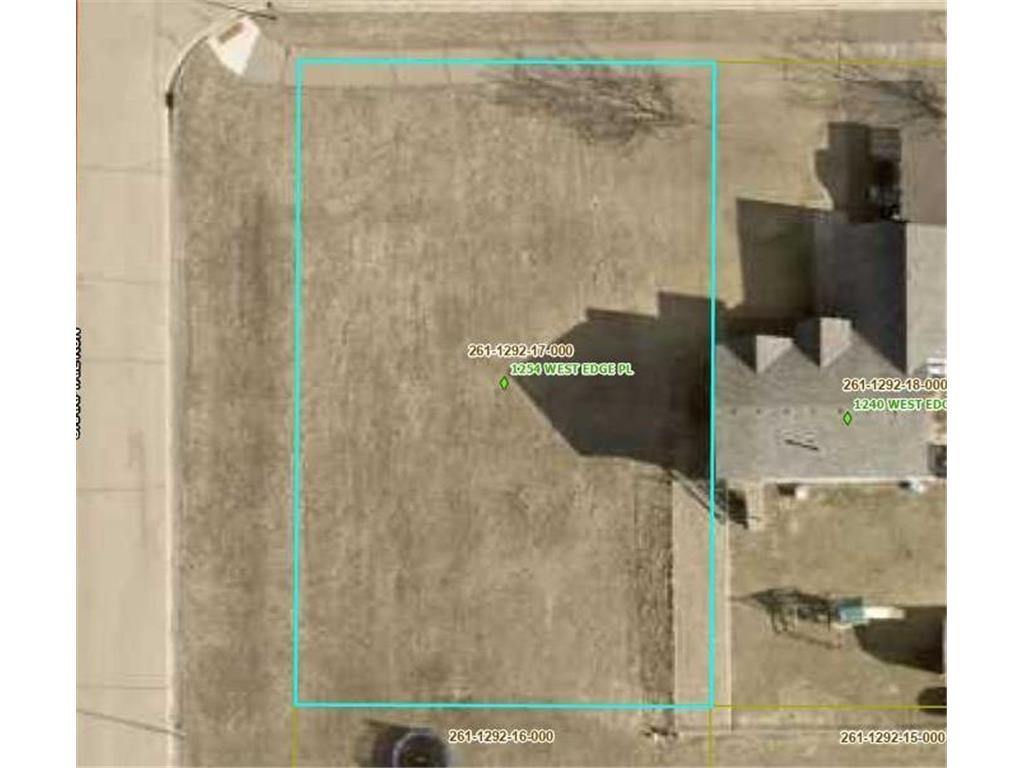 1254 W Edge Place New Richmond WI 54017 7061828 image1
