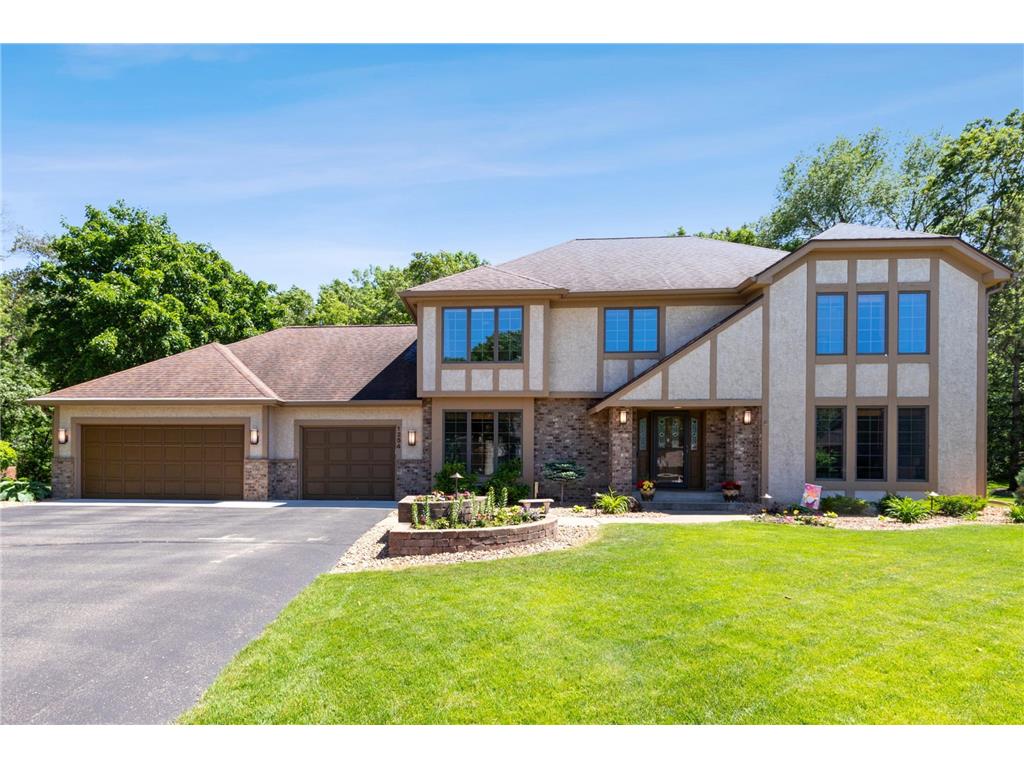 1254 Wilderness Curve Eagan MN 55123 6547478 image1