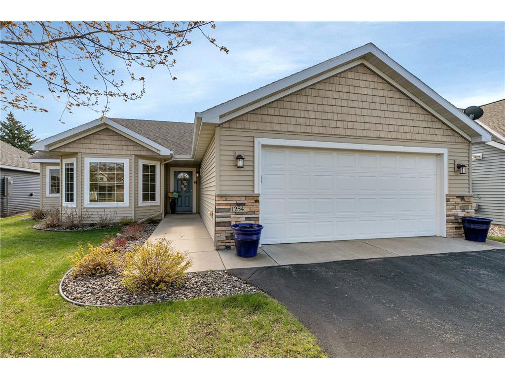 1254 Willow Pond Drive Waite Park MN 56387 6527815 image1