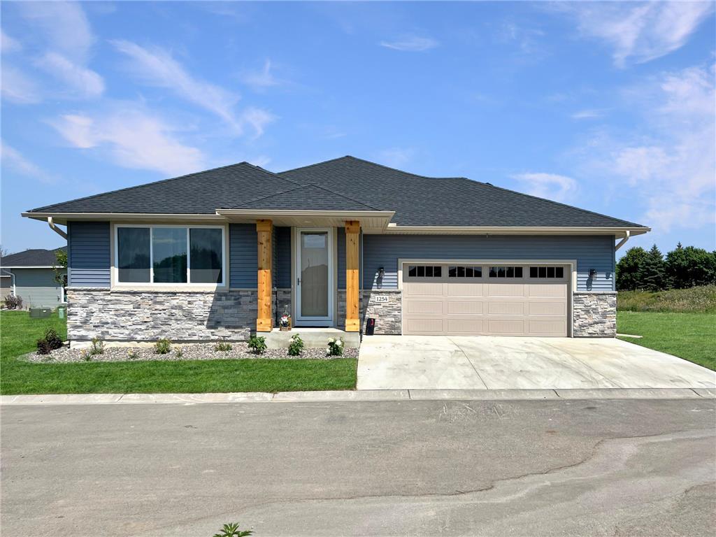 1254 Willowbrook Circle Delano MN 55328 6370735 image1