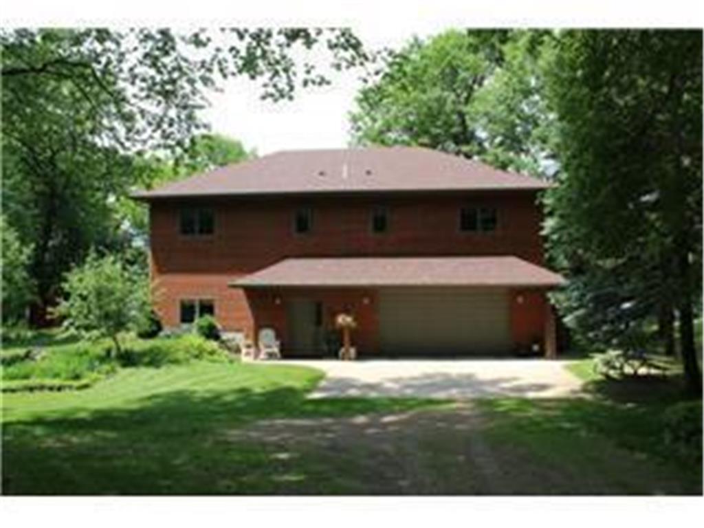 12540 180th Street, Kimball, MN, 55353 MLS 6471660 Edina Realty