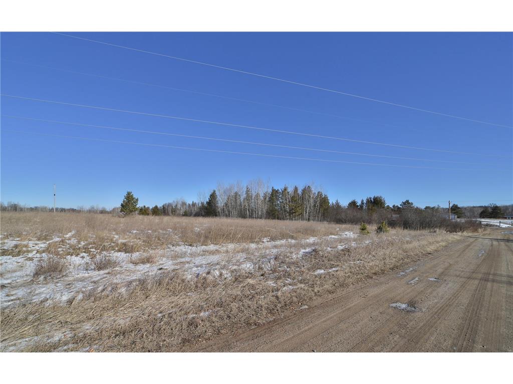 12540 Brook Lane SW Pillager MN 56473 6657257 image1