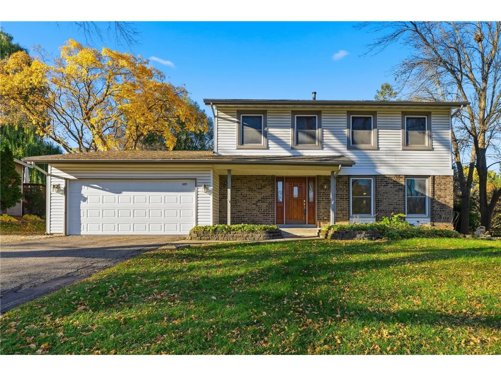 12540 Fescue Court Eden Prairie MN 55347 6811183 image1