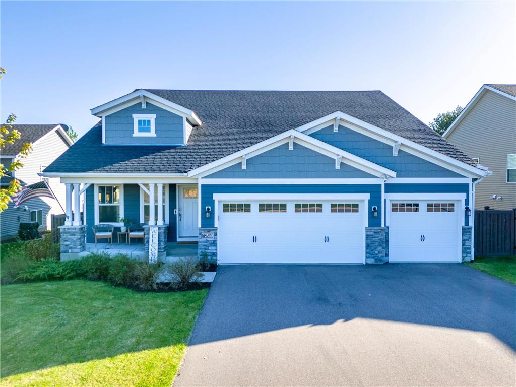 12540 Pineridge Way N Dayton MN 55327 6529336 image1