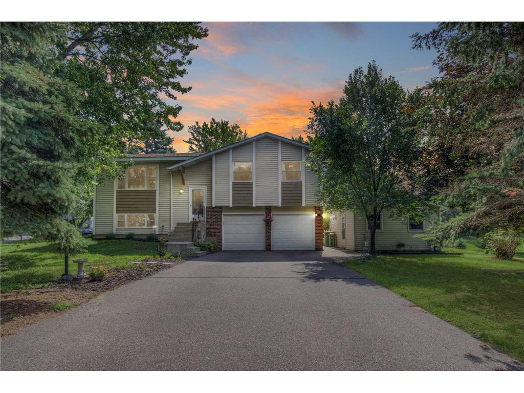 12541 Madison Street NE Blaine MN 55434 6430093 image1