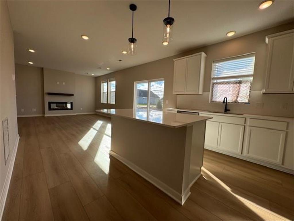 12544 Erskin Street NE Blaine MN 55449 6798974 image1