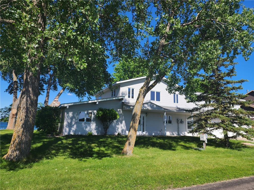 12545 13th Street NW Spicer MN 56288 - Florida 6540657 image1