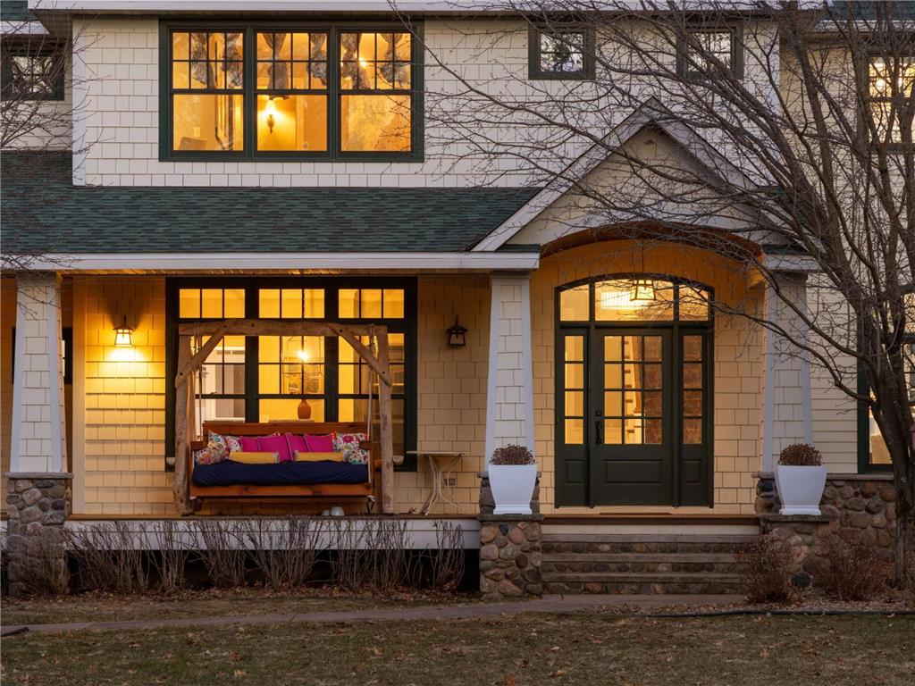 12545 Arcola Trail N May Twp MN 55082 - St Croix River 7046143 image3