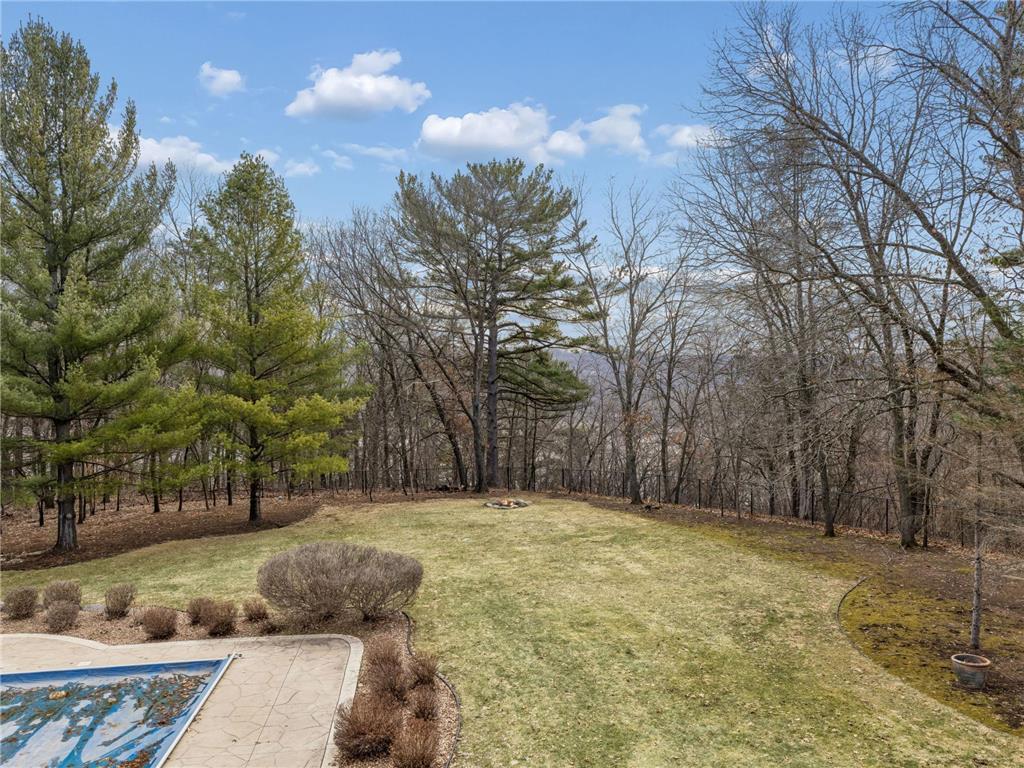 12545 Arcola Trail N May Twp MN 55082 - St Croix River 7046143 image40